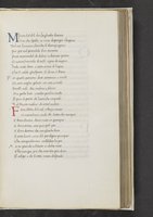 ku-speccoll:17384-177
