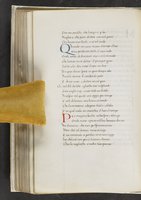 ku-speccoll:17384-178