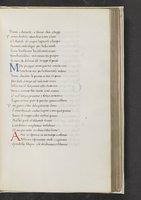 ku-speccoll:17384-179