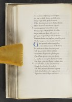 ku-speccoll:17384-180