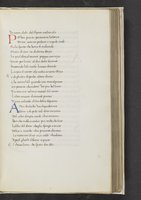 ku-speccoll:17384-181