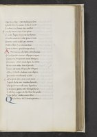 ku-speccoll:17384-183