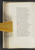 ku-speccoll:17384-184