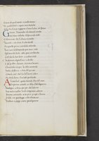 ku-speccoll:17384-185