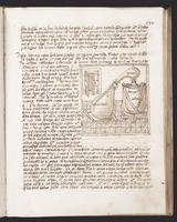ku-speccoll:1729-319