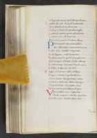 ku-speccoll:17384-186