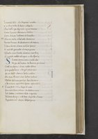 ku-speccoll:17384-187