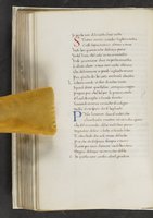 ku-speccoll:17384-188