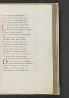 ku-speccoll:17384-189
