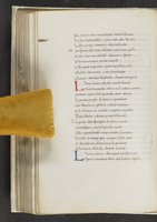 ku-speccoll:17384-190