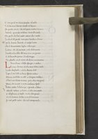 ku-speccoll:17384-191