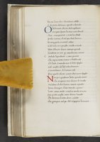 ku-speccoll:17384-192