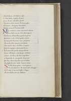 ku-speccoll:17384-193