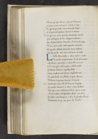 ku-speccoll:17384-194