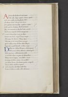 ku-speccoll:17384-195