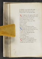 ku-speccoll:17384-196