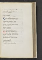 ku-speccoll:17384-197