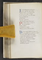 ku-speccoll:17384-198
