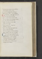 ku-speccoll:17384-199