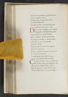 ku-speccoll:17384-200