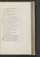 ku-speccoll:17384-201