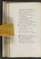 ku-speccoll:17384-202