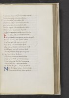 ku-speccoll:17384-203