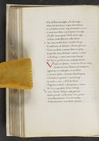 ku-speccoll:17384-204