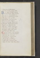 ku-speccoll:17384-205