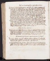ku-speccoll:1729-310