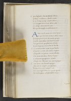 ku-speccoll:17384-206