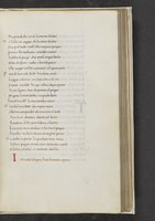 ku-speccoll:17384-207