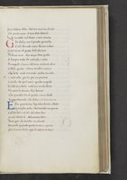 ku-speccoll:17384-209