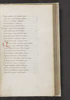 ku-speccoll:17384-211