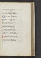 ku-speccoll:17384-213