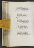 ku-speccoll:17384-214