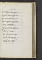 ku-speccoll:17384-215
