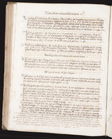 ku-speccoll:1729-122