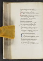 ku-speccoll:17384-216