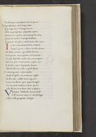 ku-speccoll:17384-217