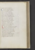 ku-speccoll:17384-219