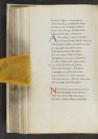 ku-speccoll:17384-220