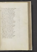 ku-speccoll:17384-221
