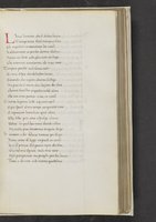 ku-speccoll:17384-223