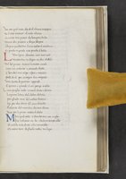 ku-speccoll:17384-225