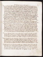 ku-speccoll:1729-49