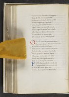 ku-speccoll:17384-226