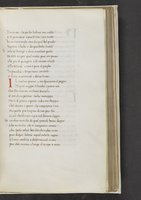 ku-speccoll:17384-227