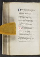 ku-speccoll:17384-228