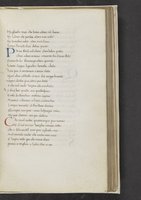 ku-speccoll:17384-229
